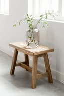 Essbank Herringbone small - MUST Living