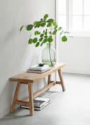 Essbank Herringbone small - MUST Living