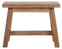Essbank Herringbone small - MUST Living