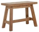 Essbank Herringbone small - MUST Living