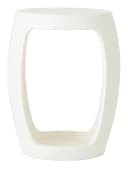 Couchtisch Camber small - MUST Living