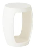 Couchtisch Camber small - MUST Living