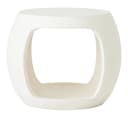 Couchtisch Camber small - MUST Living