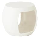 Couchtisch Camber small - MUST Living