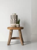 Vase Porto - MUST Living