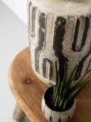 Vase Porto - MUST Living