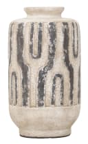 Vase Porto - MUST Living