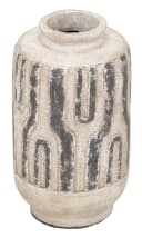 Vase Porto - MUST Living