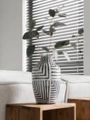 Vase Braga - MUST Living