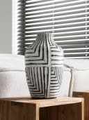 Vase Braga - MUST Living