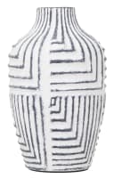 Vase Braga - MUST Living