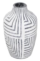 Vase Braga - MUST Living