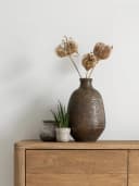 Vase Faro - MUST Living
