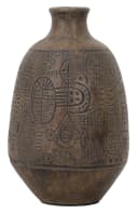 Vase Faro - MUST Living