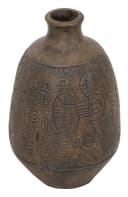 Vase Faro - MUST Living