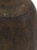 Vase Faro - MUST Living