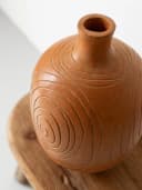 Vase Lisbon - MUST Living