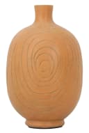 Vase Lisbon - MUST Living