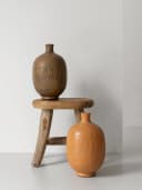 Vase Lisbon 2 - MUST Living