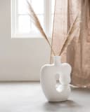 Vase Eros - MUST Living
