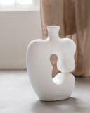 Vase Eros - MUST Living
