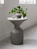 Beistelltisch Flora - MUST Living