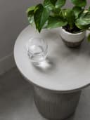 Beistelltisch Flora - MUST Living