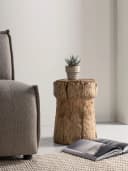 Beistelltisch Toba - MUST Living