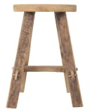 Hocker Agung - MUST Living