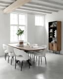 Esszimmerstuhl Arca - MUST Living