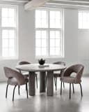 Esszimmerstuhl Arca - MUST Living