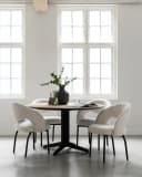 Esszimmerstuhl Arca - MUST Living