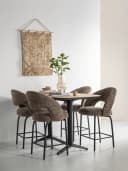 Barhocker Arca - MUST Living