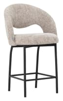 Barhocker Arca - MUST Living