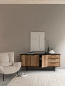 Fauteuil Astro - MUST Living