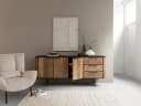 Fauteuil Astro - MUST Living