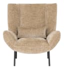 Fauteuil Astro - MUST Living