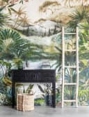 Wohnaccessoire Ladder Must Have - MUST Living