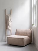 Wohnaccessoire Ladder Must Have - MUST Living