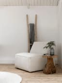 Wohnaccessoire Ladder Must Have - MUST Living