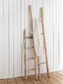 Wohnaccessoire Ladder Bohemian - MUST Living