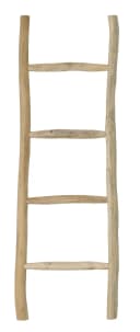 Wohnaccessoire Ladder Bohemian - MUST Living