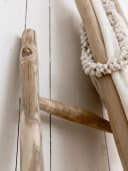 Wohnaccessoire Ladder Bohemian - MUST Living