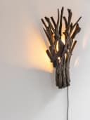 Wandleuchte Spot - MUST Living