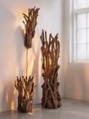 Wandleuchte Spot - MUST Living
