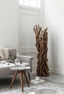 Stehleuchte Spot - MUST Living