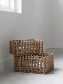 Korb Salvador - MUST Living
