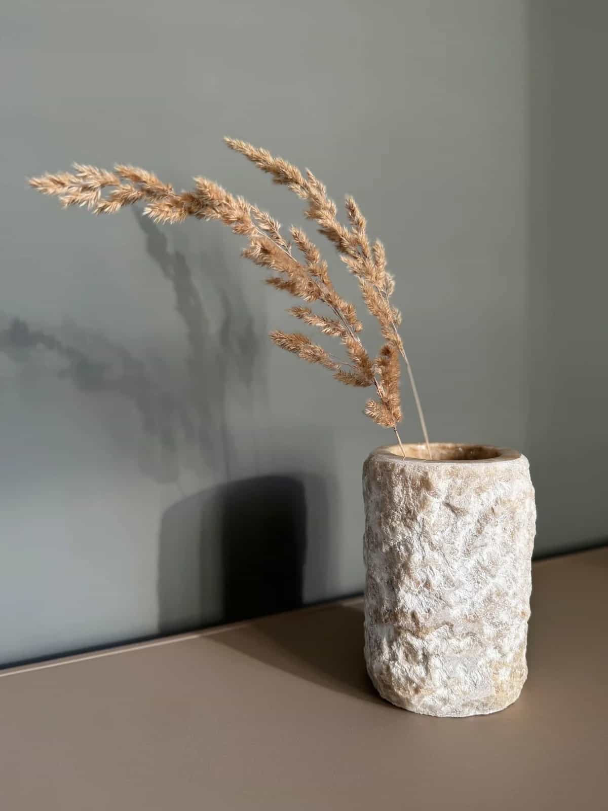 Vase Apollo
