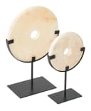 Gemaelde Coin Onyx - MUST Living