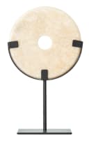 Gemaelde Coin Onyx - MUST Living